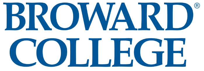 Broward College Logo